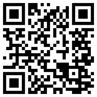 大征服者2战国时代苹果免费版