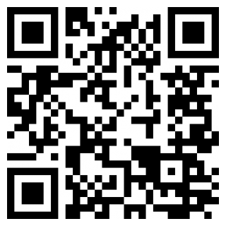 小兵大作战手机版免费下载苹果版