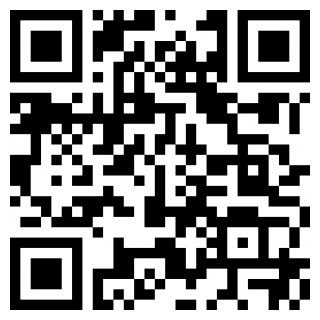 迷你勇者苹果免费下载