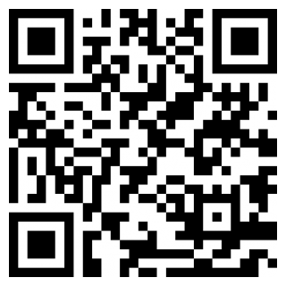 视频录制编辑大师免费下载