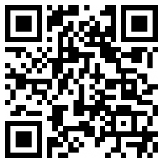 我在唐朝打工苹果版免费版