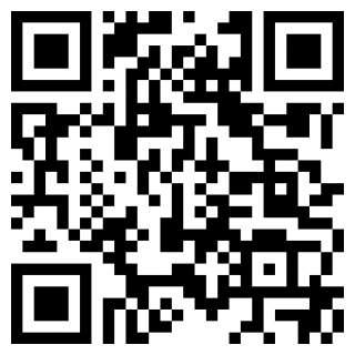 物种战争灭绝免费版手机版