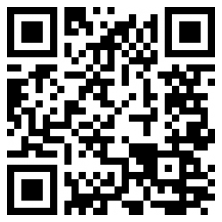 植物大战僵尸老八版内置菜单ios下载免费版