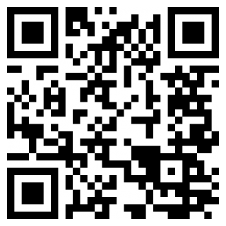 劲便宜免费手机版