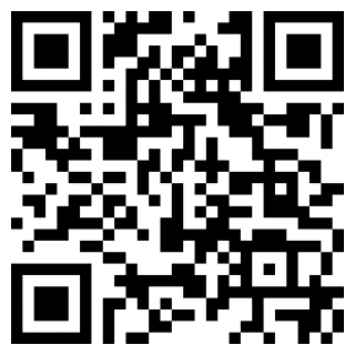 植物大战僵尸老八版ios手机下载