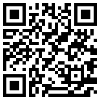 种草生活下载ios版本