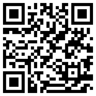 植物大战僵尸幼儿园版免费版