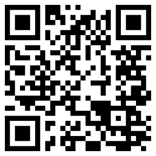 海航通信下载ios版本