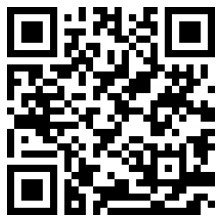 迷你恐龙世界ios下载