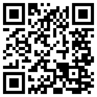 偶像天团养成记手机下载免费版