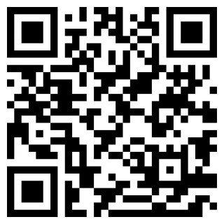 我的公主糖果世界免费下载