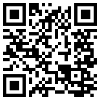 光明旅者免费版