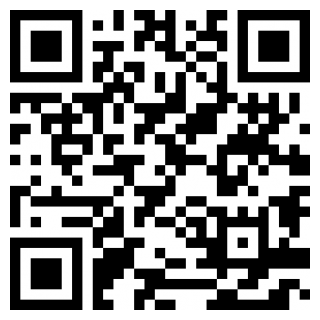 愤怒的小鸟经典版正版ios手机下载