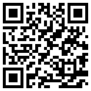 雷电觉醒2025版安卓版