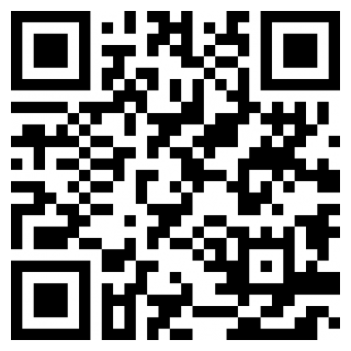 职业微课堂下载安装ios版