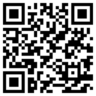 智优学平台手机免费下载