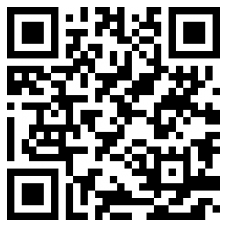 补牙模拟器下载安装2025版