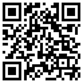 瓜瓜龙绘本苹果下载免费版