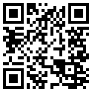 命运战歌下载安装2025版