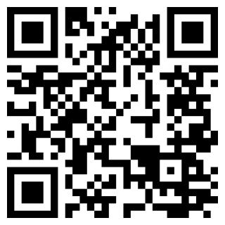 思维互动课堂ios下载