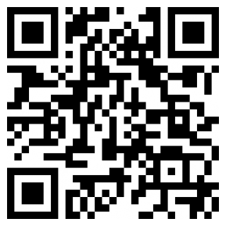 竹马编程苹果免费下载