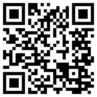 一起烧脑闯关吧安卓版下载安装