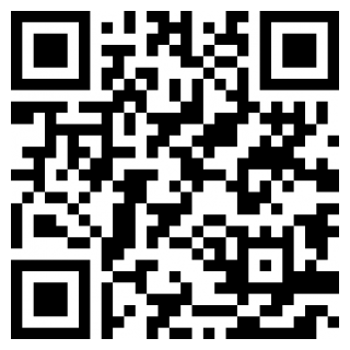 美甜加相机免费下载苹果版