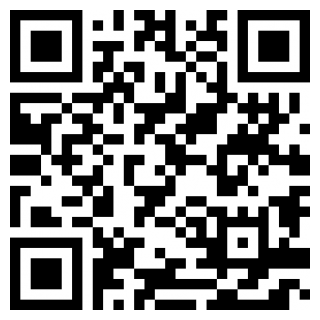 中世纪塔楼安卓版最新版