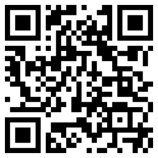 盟重英雄下载安卓版本