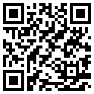 眼神儿这么好下载2025版