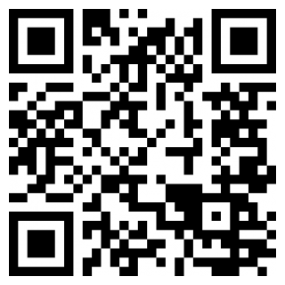 穿越火线枪战王者体验服手机下载免费版