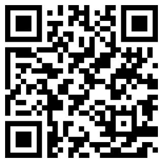 混乱小镇苹果下载免费版