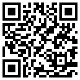 漫画群星大集结代号jump下载安装ios版