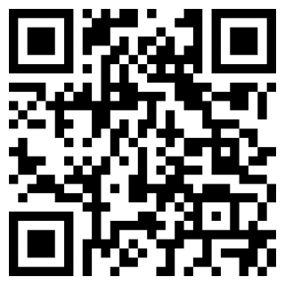 知东莞免费下载手机版