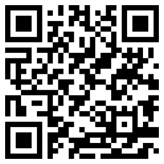 爱奇艺下载ios版