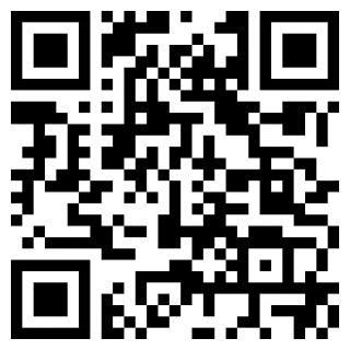 TT语音苹果下载免费版