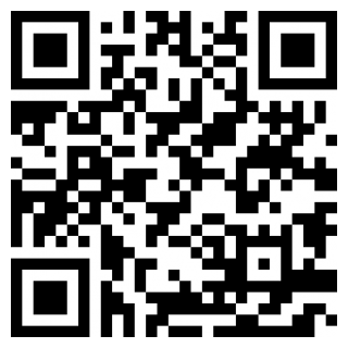 植物大战僵尸杂交版全新版本ios下载