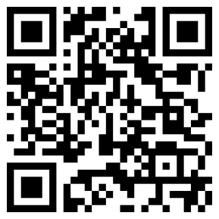 网吧模拟器2内置菜单手机ios下载