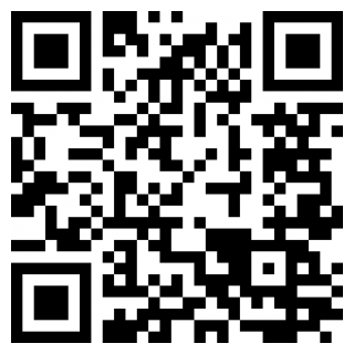 猎豹安全大师手机苹果下载