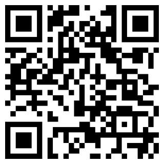 我的世界怪兽100天ios版免费版