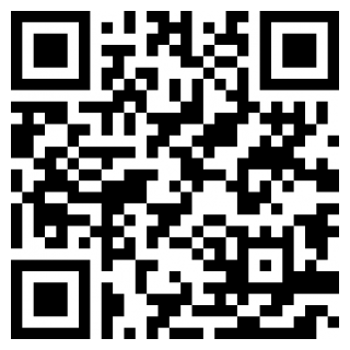 360清理大师正版ios手机下载