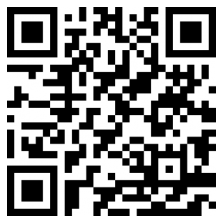 钉钉app下载苹果版