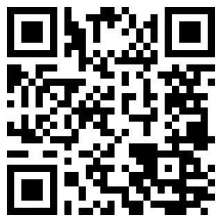今日抽烟手机版2022最新下载