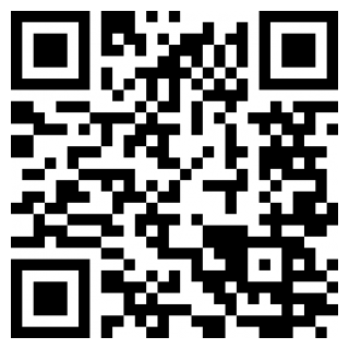 弓箭传说中文版手机苹果下载