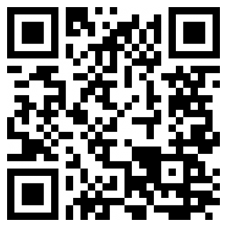 拉力竞速3免费下载安装