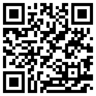 最后的岛屿生存与制作安卓版下载最新版