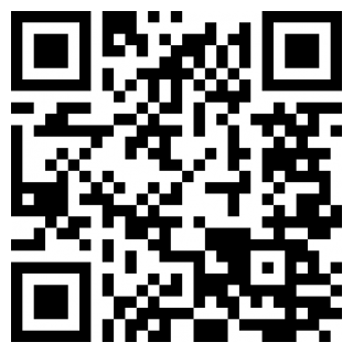 恐龙快打单机版安卓版app下载