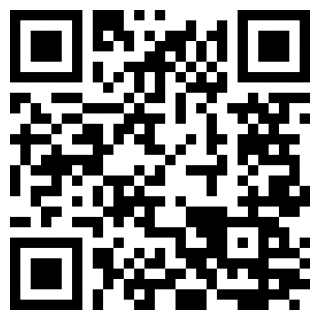 螃蟹账号交易平台