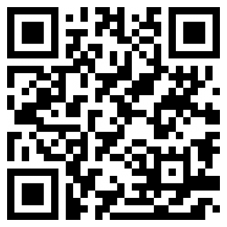 大啸英雄app安卓版下载