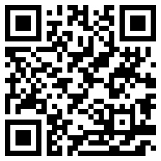 博云车联v2安卓最新版